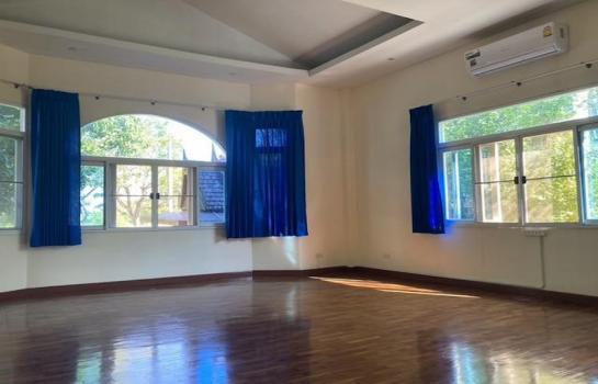 �ѹ����� �� pichan997