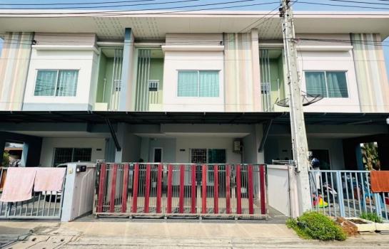 ��ªź��� �� Ingfar Pearkaew