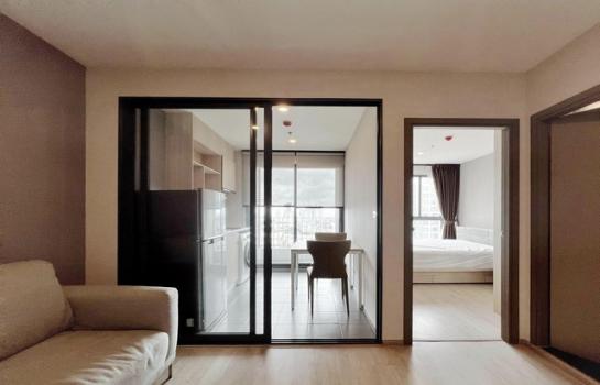 �͹�BITEC �ҧ��