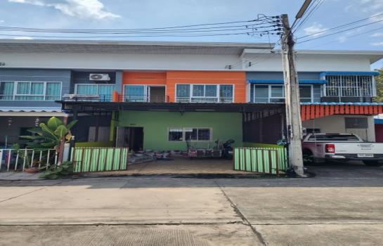 ��ǡᴧ �� Ingfar Pearkaew