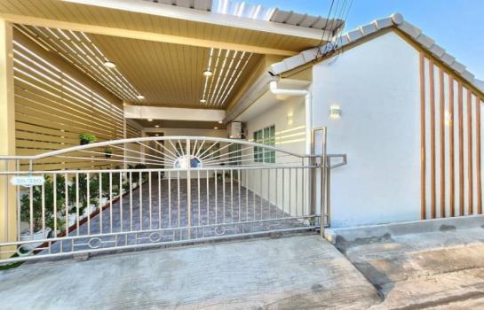 ��ªź��� �� Ingfar Pearkaew