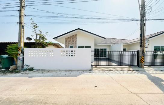 ��ªź��� �� Ingfar Pearkaew