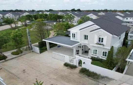 �ҧ�� �� eakplsub64