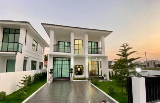 ��ªź��� �� Ingfar Pearkaew