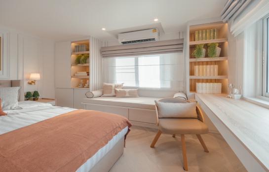 �ҷ� �� pichan997