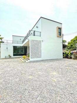 �ѹ���� �� northern1