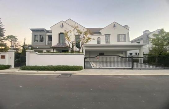 ����оҹ�٧ �� eakplsub64