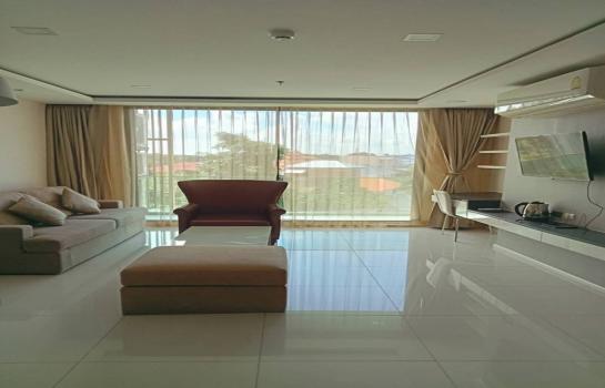 ���ͧ �� I-Home thai property