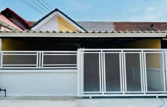 ��ªź��� �� Ingfar Pearkaew