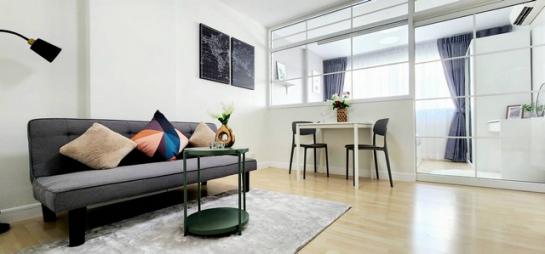 �͹� �з��