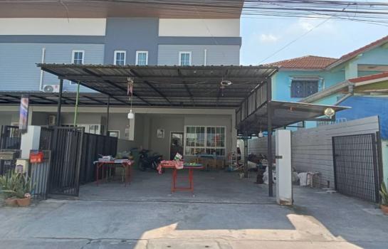 ��ªź��� �� Ingfar Pearkaew