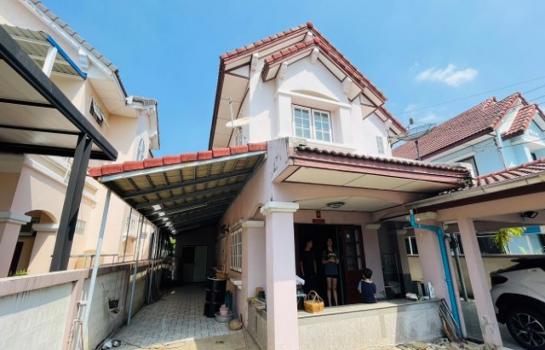 ��ا෾ �� pazarestate1