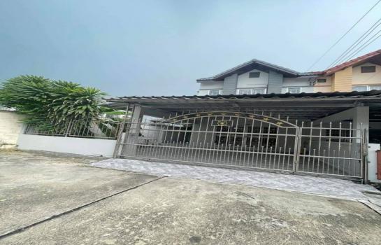 ��ªź��� �� Ingfar Pearkaew