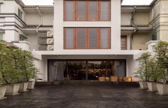 ��ا෾ �� Airatda