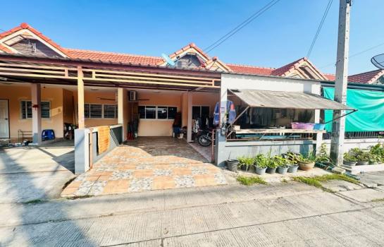 ��ªź��� �� Ingfar Pearkaew