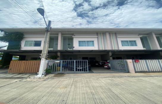 ��ªź��� �� Ingfar Pearkaew