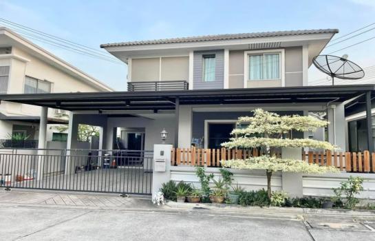 ��ªź��� �� Ingfar Pearkaew