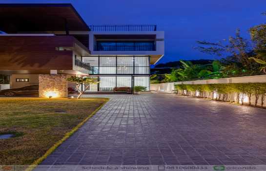 ���¢�ҧ �� Bangkok Home Condo