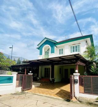 �չ���� �� sopa