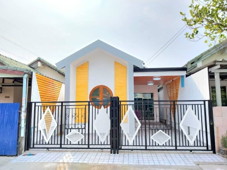 ���˹ͧ�͡ �� ��ҹ��Ԩѡɳ�