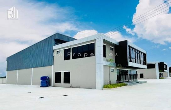 ���Թ 5 ���