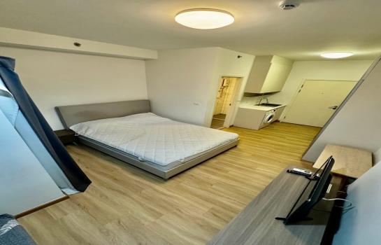 ���¢�ҧ �� ���ء