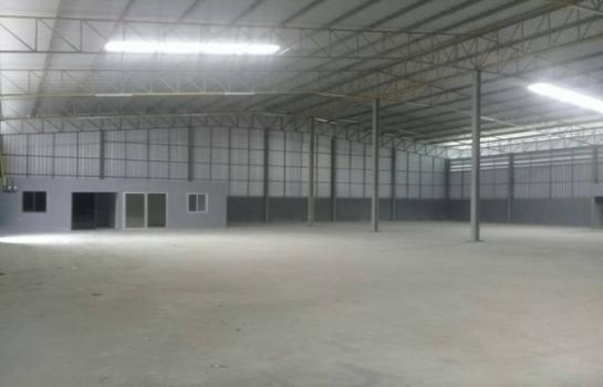 ⡴ѧ�ҧ��� �� realproperty