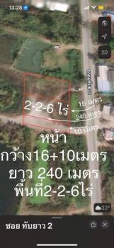 ��ا෾ �� �����ԡ�