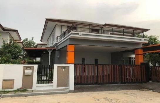 ��Ը� �蹨Թ��