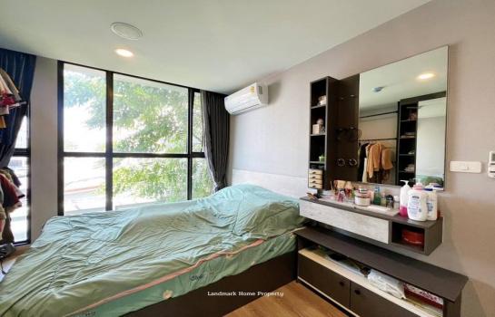 ขายคอนโด nida ขายคอนโด nida