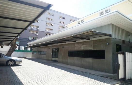 ��Ը� �蹨Թ��