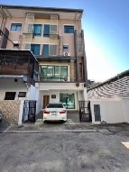 ��·�ǹ���� �Ҥһ�С�Ȣ�� 16,000,000 �ҷ