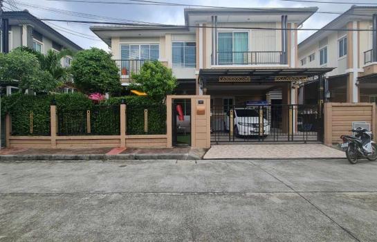 ��ҹ 732 16,900,000 �ҷ