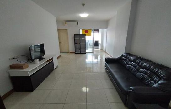 ������� �� atfirm