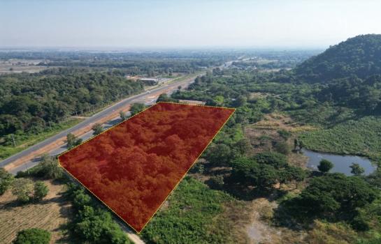 ������ �� room168sub