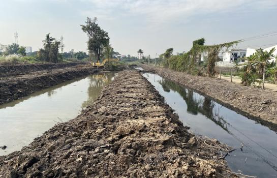 ������� �� �����ԡ�