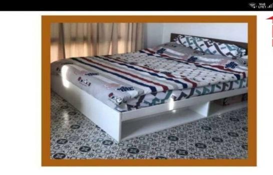 �ҧ��� �� Sararat_dai