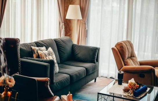 �ҧ��� �� Sararat_dai