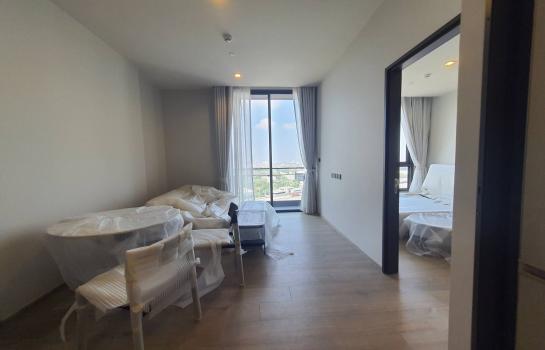 �͹⴨�بѡ� �� ���ء