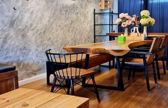 �Ҵ��кѧ �� Danial Danderm