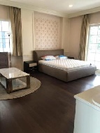 �����Һ�ҹ �ҧ�� ��ا෾