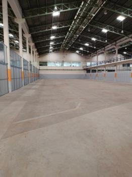 ��ͧ����� �� khunnan56