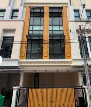 �ҧ�� �� khunnan56