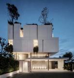 ��º�ҹ �Ҥһ�С�Ȣ�� 78,000,000 �ҷ