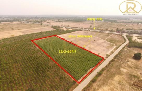 ���ʹԤ� �� livingd949