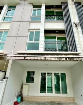 ��ºҧ�л� �� khunnan56