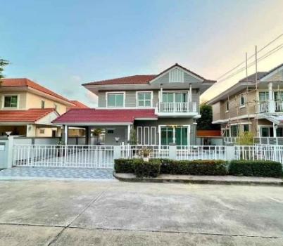 �ҧ���� �� khunnan56