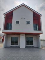 ��º�ҹ �Ҥһ�С�Ȣ�� 2,590,000 �ҷ