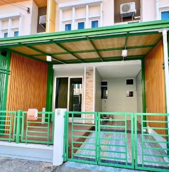 �Ҵ��кѧ �� nanthakan4