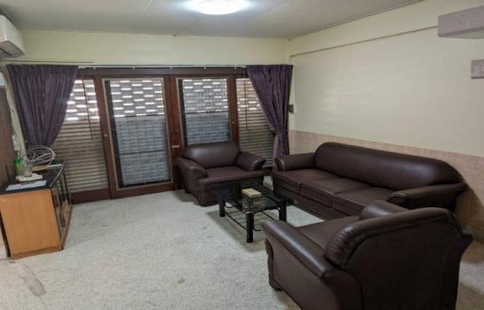 ���⢹� �� ��ͼ��